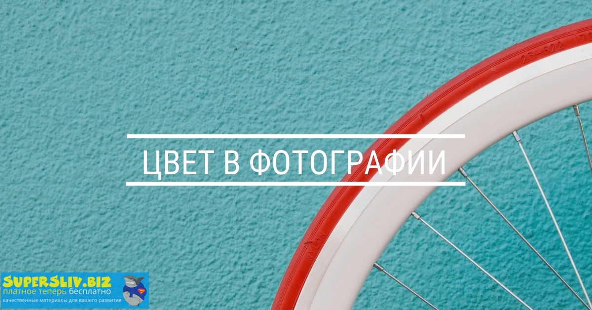 [Photoplay] Мария Климова - Цвет в фотографии (202_0.jpg